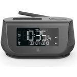 Hama DR36SBT – Zboží Živě