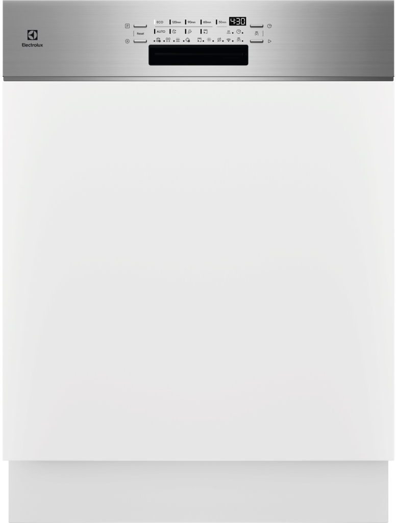 Electrolux E72IA200SX