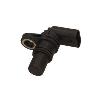 Generátor impulsů, klikový hřídel MAXGEAR 24-0219 – Zboží Mobilmania