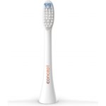 Concept Soft Clean ZK0052 White 4 ks – Zboží Dáma