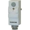 Termostat Siemens RAM-TW.2000M