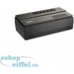 APC BV650I – Sleviste.cz