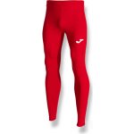 Joma RECORD III červená – Zboží Mobilmania