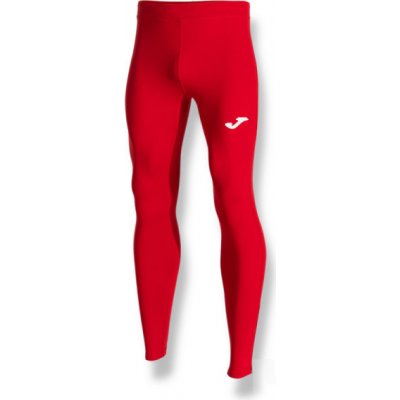Joma RECORD III červená – Zboží Mobilmania