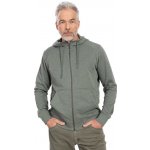 Bushman mikina Durong green – Zboží Dáma