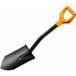 Fiskars 1066715 – Hledejceny.cz