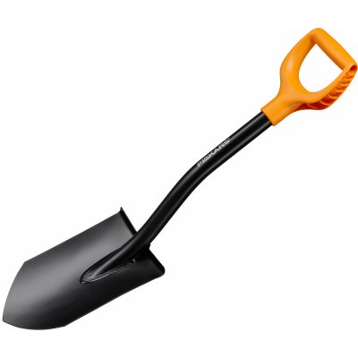 Fiskars 1066715 – Zboží Mobilmania