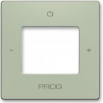 ABB 3299T-A40200 243 – Hledejceny.cz