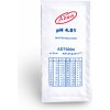Údržba vody v jezírku ADWA pH 4,01 kalibrační roztok 20 ml