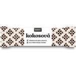 Markol Tyčinka kokosová RAW 40 g – Zboží Dáma
