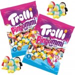Trolli Pingummi 1 kg – Zboží Dáma