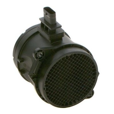 BOSCH 0 280 218 260 Snímač množství protékajícího vzduchu (0280218260) – Hledejceny.cz
