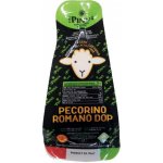 Pecorino Romano D.O.P. 200 g – Zboží Dáma Pecorino Romano D.O.P. 200 g – Zboží Dáma
