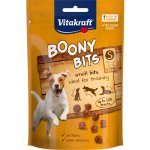 Vitakraft Boony bits 55 g – Zboží Dáma