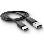 Ploom USB-C kabel – Zboží Dáma