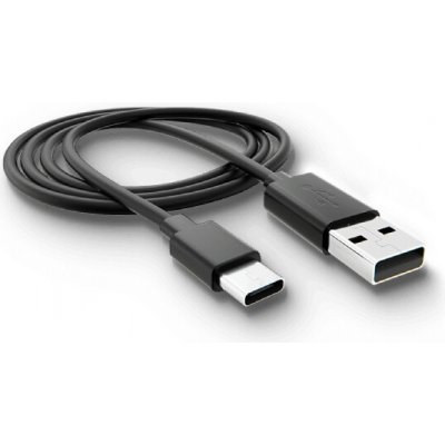 Ploom USB-C kabel – Zboží Dáma