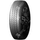 Grenlander greentour a/s 215/60 R16 103T