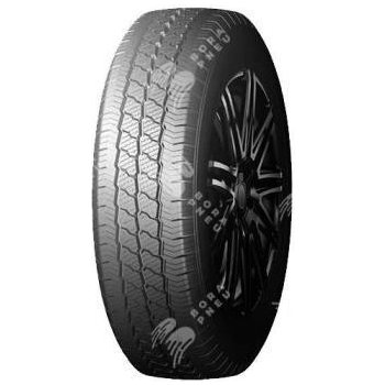 Grenlander greentour a/s 215/60 R16 103T