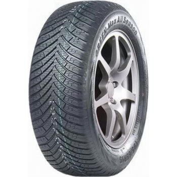 Linglong Green-Max All Season 225/45 R17 94V