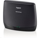 Gigaset S30853-H603-R101 – Zbozi.Blesk.cz