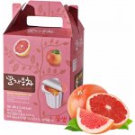Tea by Kotsam Grapefruitový 1 kg – Sleviste.cz