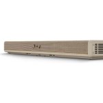 Marshall Heston 60 – Zbozi.Blesk.cz