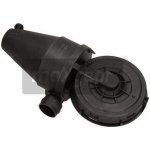 Ventil, odvetrani klikove skrine MAXGEAR 28-0251