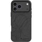 Tactical MagForce Hyperstealth Sika Kryt pro iPhone 17 Pro Max Asphalt – Hledejceny.cz