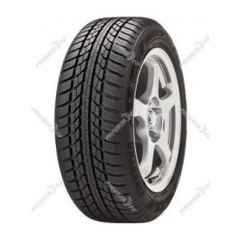 Kingstar SW40 205/55 R16 94H