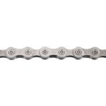 Shimano CN E6090 – Zbozi.Blesk.cz