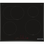 BOSCH PIF651HC1E – Sleviste.cz