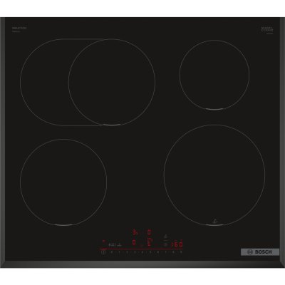 BOSCH PIF651HC1E – Sleviste.cz