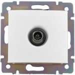 Legrand Valena 774429 – Hledejceny.cz