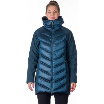 Northfinder BU-6154SP inkblue – Zboží Dáma