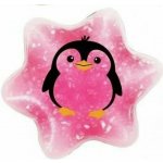 TORO ohřívač rukou – Zbozi.Blesk.cz