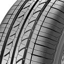 Bridgestone B250 175/70 R13 82T