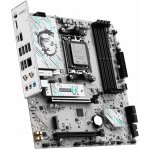 MSI B840M GAMING PLUS WIFI6E – Hledejceny.cz