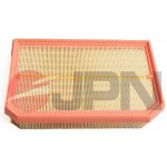 Vzduchový filtr JPN 20F9220-JPN – Hledejceny.cz