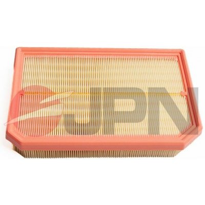 Vzduchový filtr JPN 20F9220-JPN – Hledejceny.cz