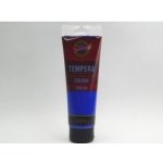 Koh-i-noor ultramarín 250 ml – Zboží Dáma