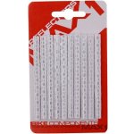 reflexní trubičky do drátů MAX1 Seku-Clip – Hledejceny.cz