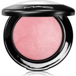 MAC Mineralize Blush tvářenka Dainty 3,2 g – Zbozi.Blesk.cz