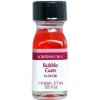 Potravinářské aroma FunCakes LorAnn Aroma žvýkačka, super silný 3,7 ml