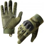 Nils Camp NC1798 zelené – Zbozi.Blesk.cz