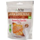 Arkopharma ARKOROYAL Gellé royal+Miel gum.BIO 60ks