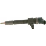 Vstřikovací tryska BOSCH 0 445 110 276