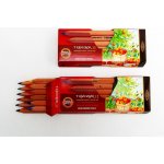 Koh i Noor 3152N/12 12 ks – Sleviste.cz