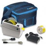 Metrel S2062 – Zboží Živě