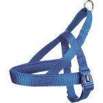 Trixie Postroj PREMIUM Norwegian – Zboží Mobilmania