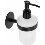 Tutumi REA-77052 – Zboží Mobilmania